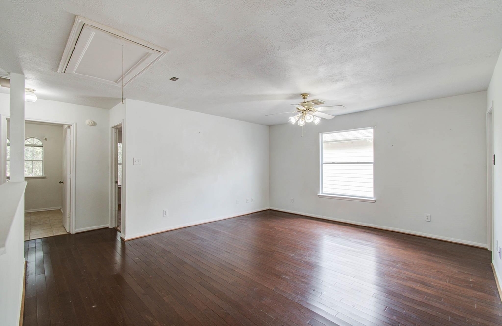 18119 Dusty Terrace Lane - Photo 22