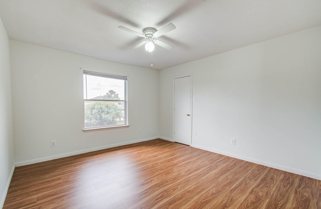 18119 Dusty Terrace Lane - Photo 30