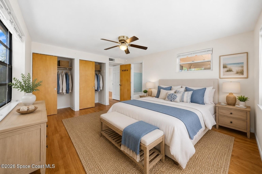1630 S Atlantic Avenue - Photo 7