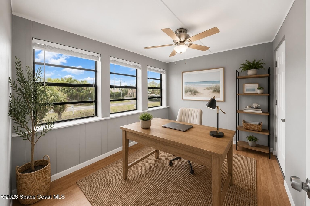1630 S Atlantic Avenue - Photo 11
