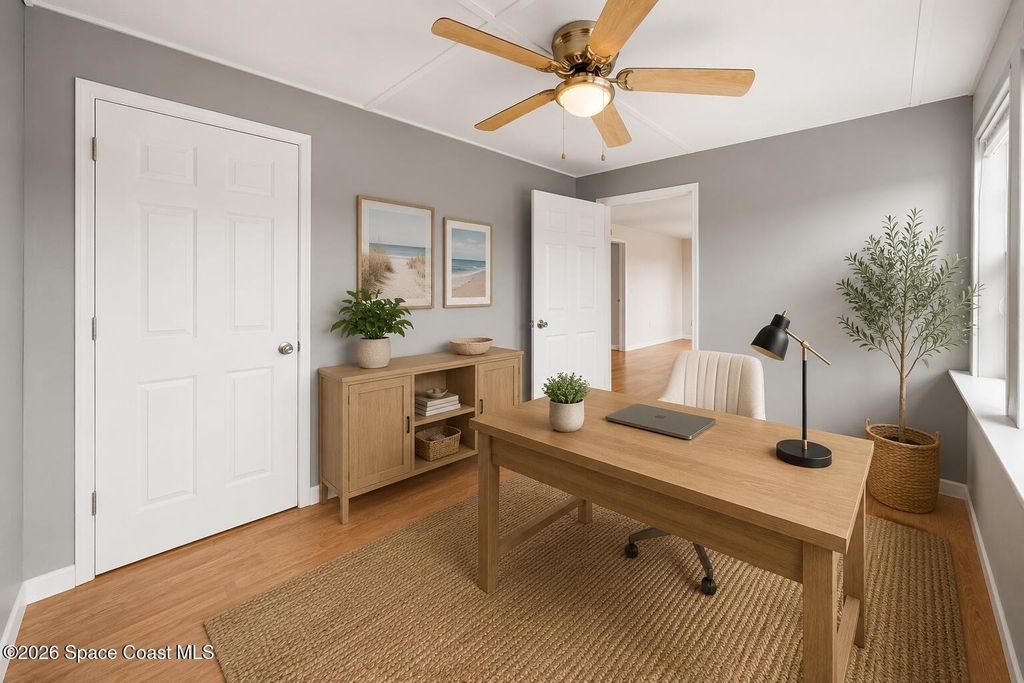 1630 S Atlantic Avenue - Photo 8