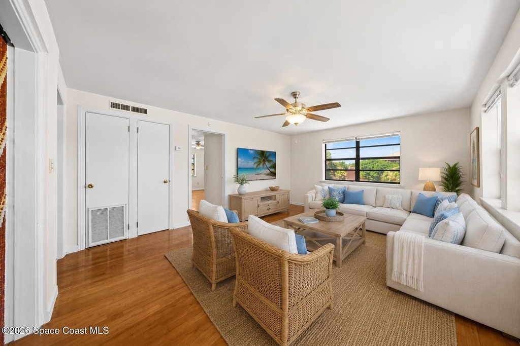 1630 S Atlantic Avenue - Photo 5
