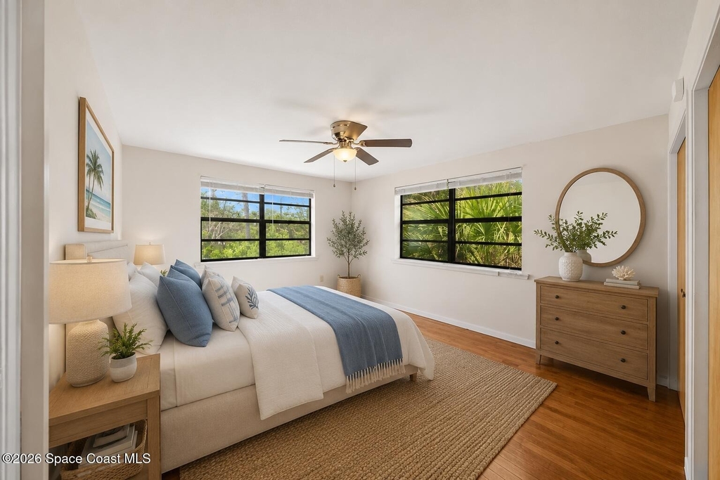 1630 S Atlantic Avenue - Photo 6