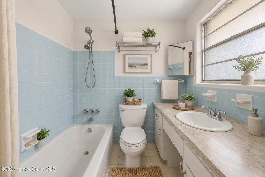1630 S Atlantic Avenue - Photo 13
