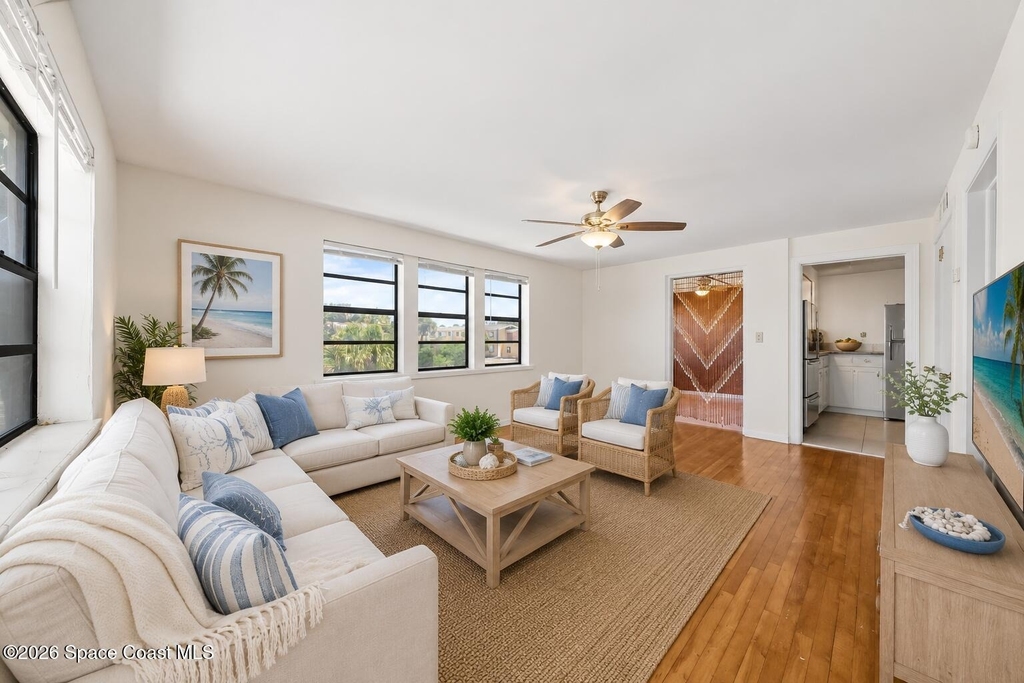 1630 S Atlantic Avenue - Photo 9