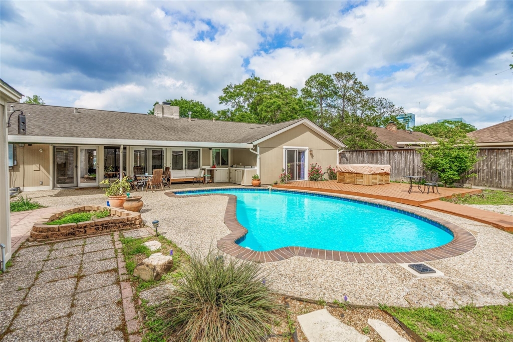 10631 Del Monte Drive - Photo 1