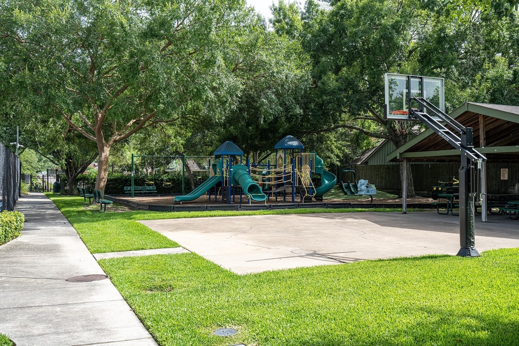 10631 Del Monte Drive - Photo 29