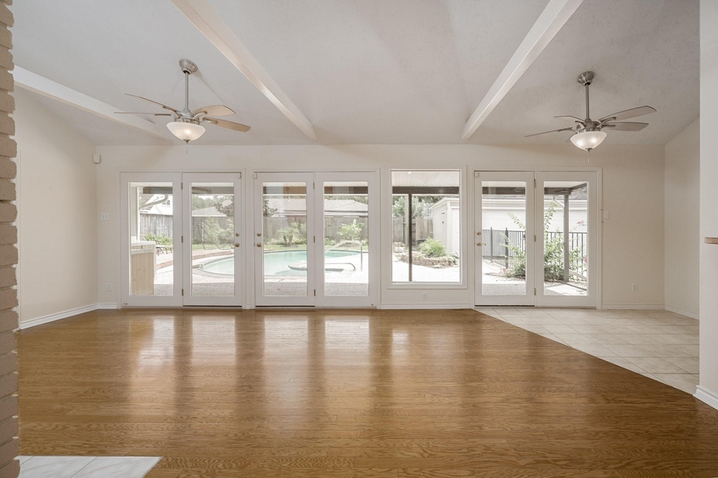 10631 Del Monte Drive - Photo 4