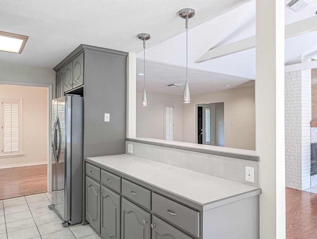 10631 Del Monte Drive - Photo 5