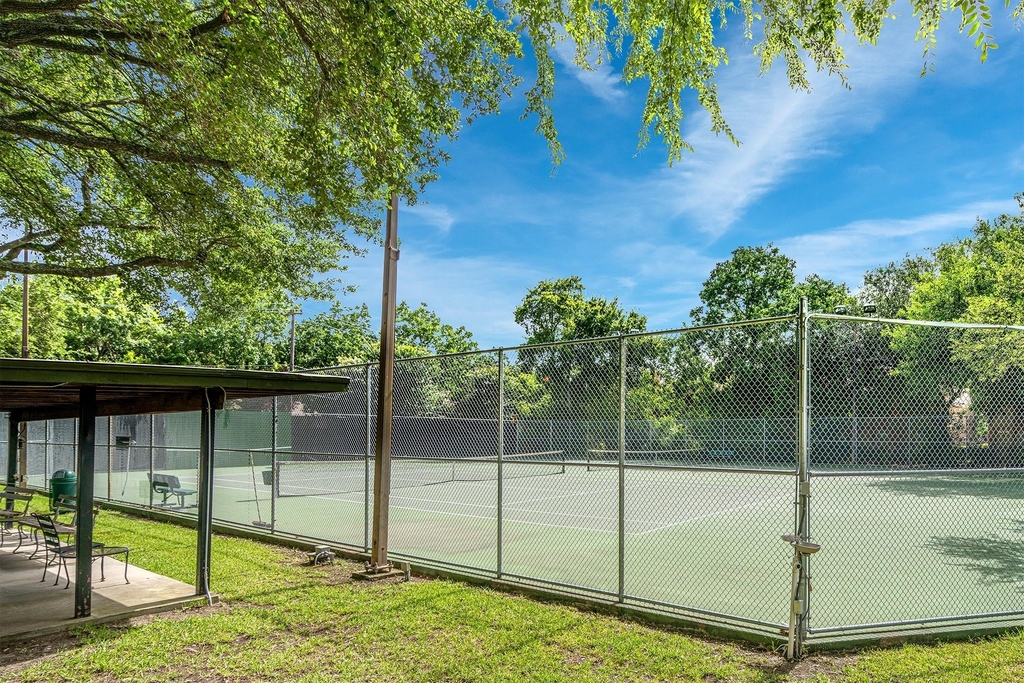 10631 Del Monte Drive - Photo 26