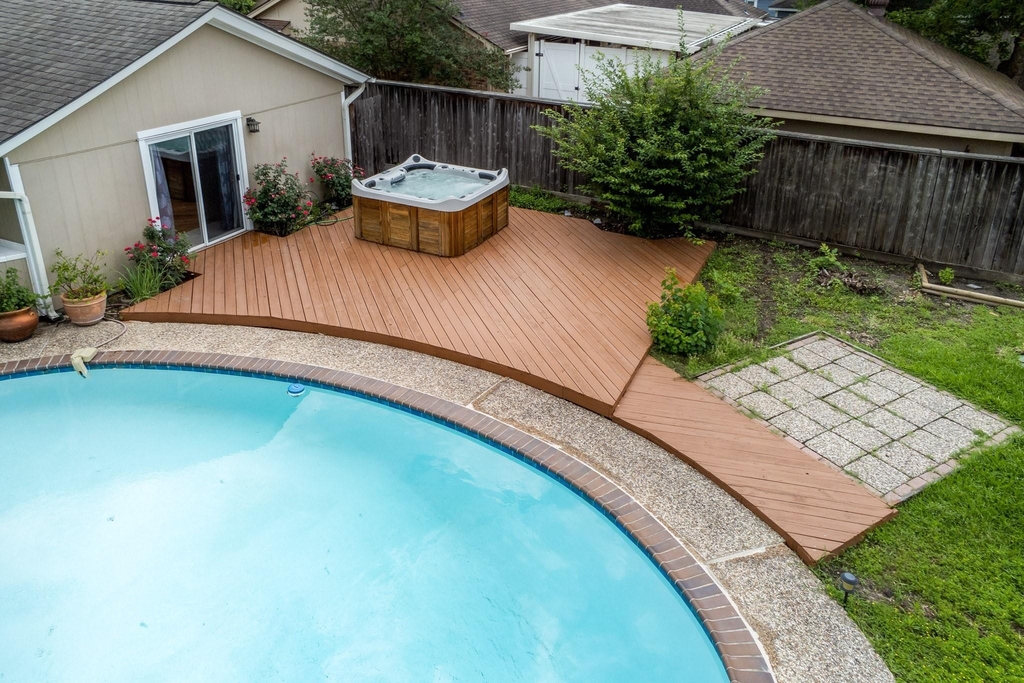 10631 Del Monte Drive - Photo 33