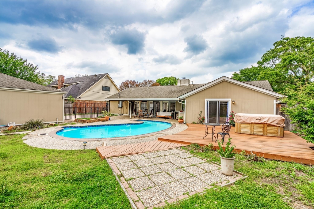 10631 Del Monte Drive - Photo 18