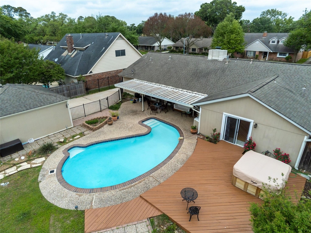 10631 Del Monte Drive - Photo 23