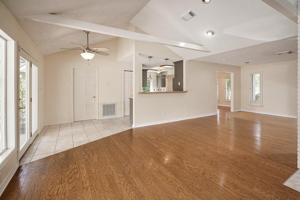 10631 Del Monte Drive - Photo 9