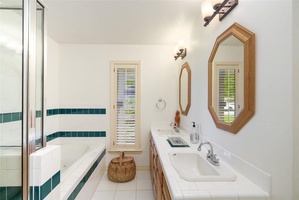 10631 Del Monte Drive - Photo 14