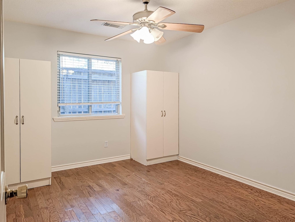 10631 Del Monte Drive - Photo 17
