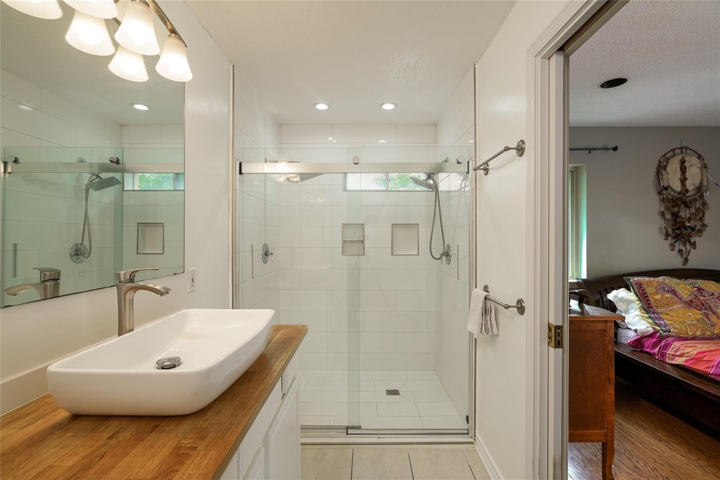 10631 Del Monte Drive - Photo 8