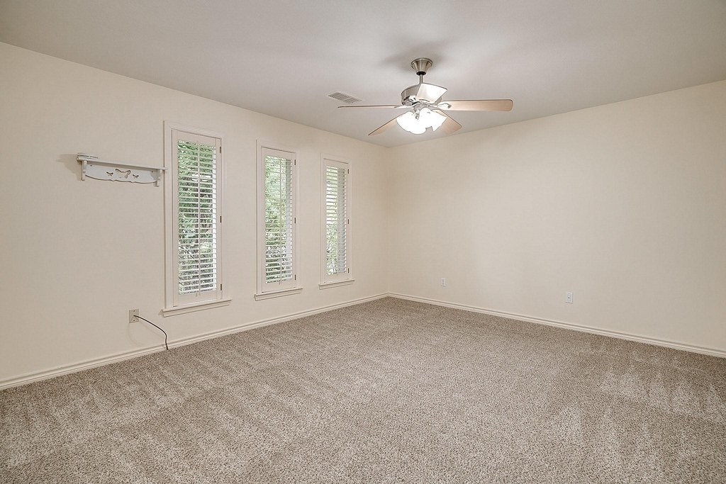 10631 Del Monte Drive - Photo 16