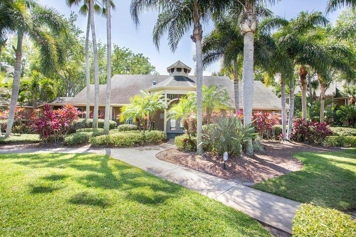 7667 N Wickham Road - Photo 12