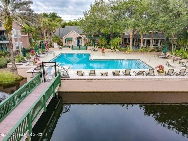 7667 N Wickham Road - Photo 17