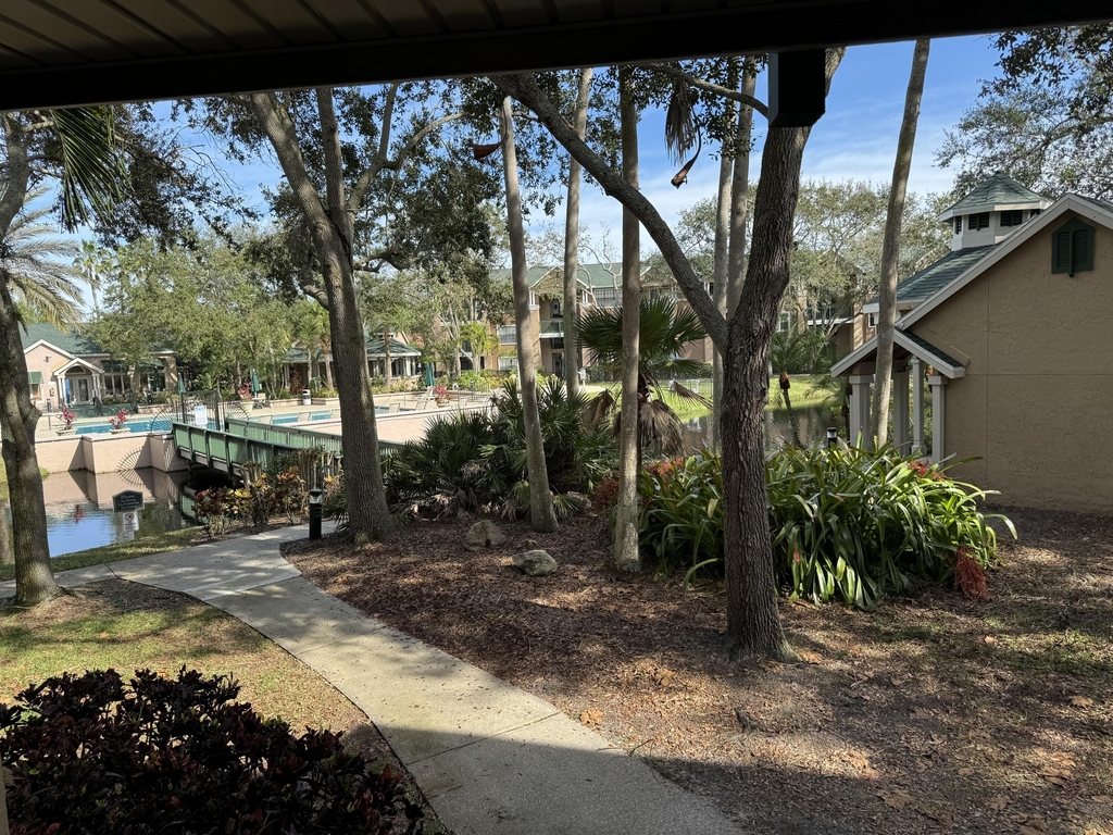 7667 N Wickham Road - Photo 13
