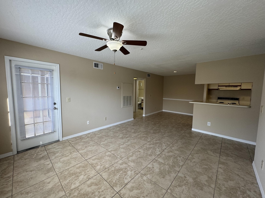 7667 N Wickham Road - Photo 3