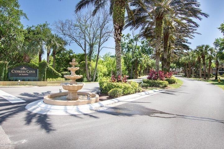 7667 N Wickham Road - Photo 15