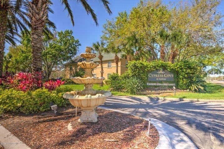 7667 N Wickham Road - Photo 1
