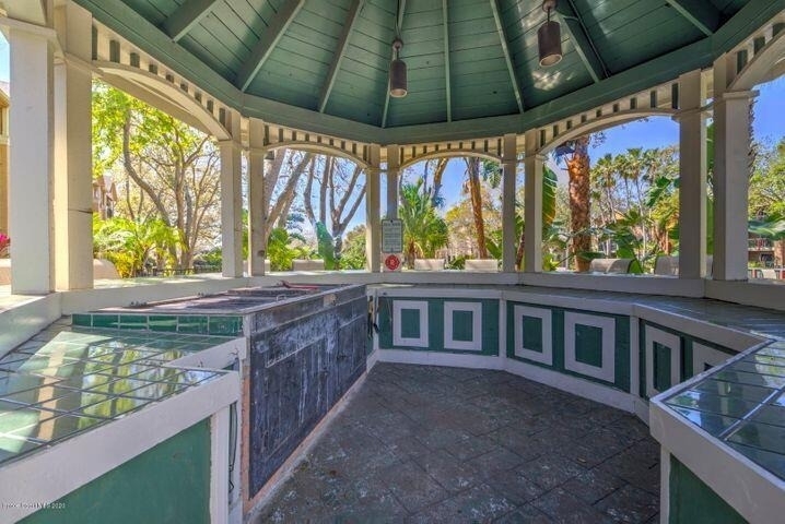 7667 N Wickham Road - Photo 16