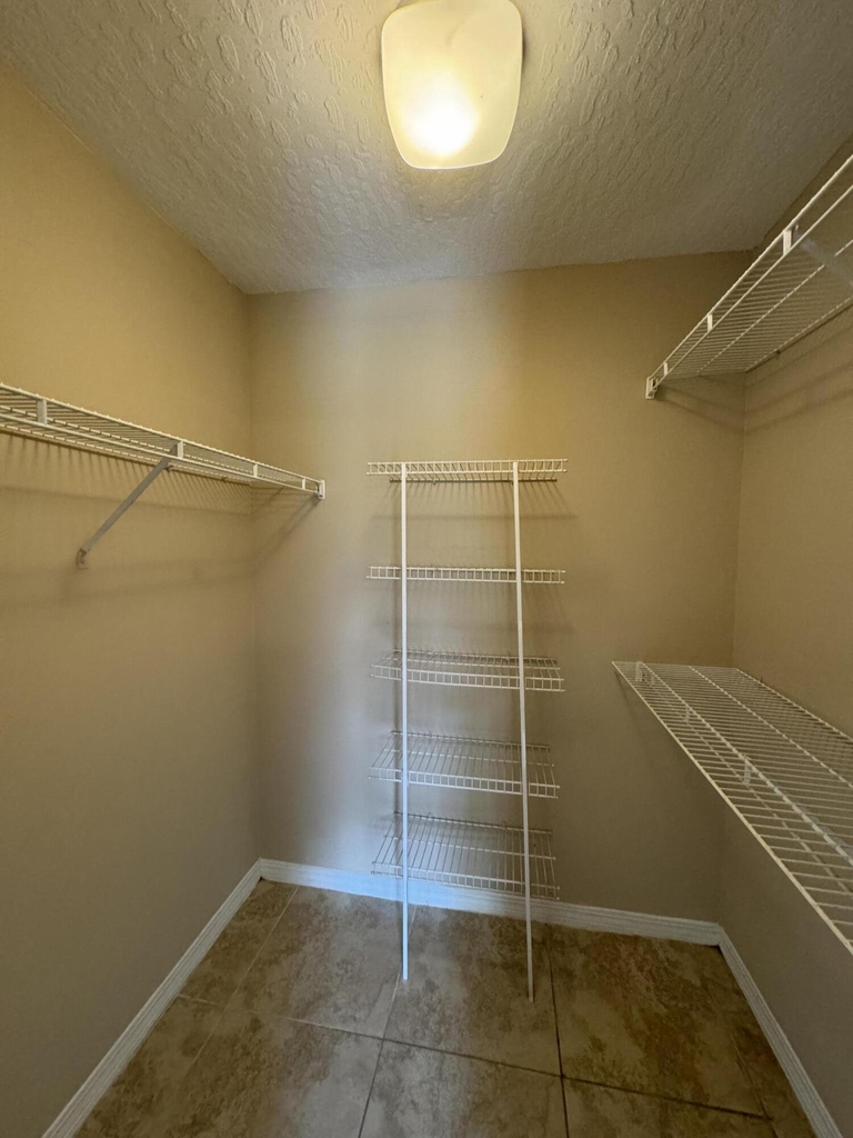 7667 N Wickham Road - Photo 10