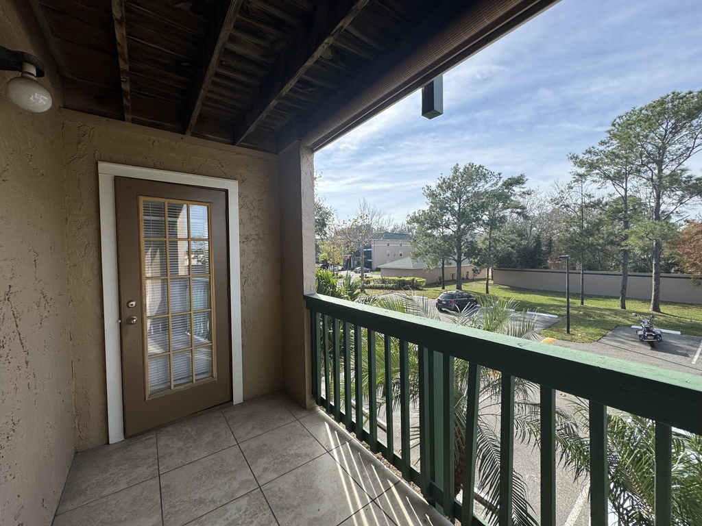 7667 N Wickham Road - Photo 11