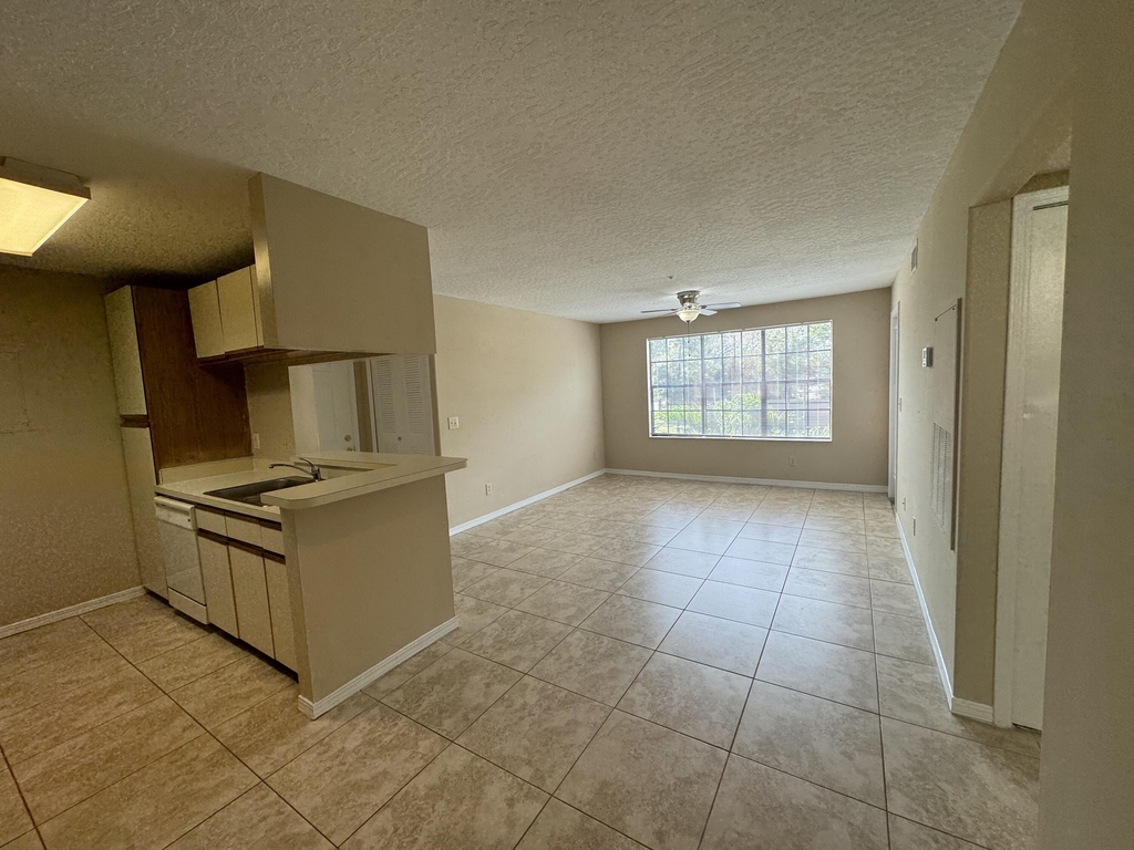 7667 N Wickham Road - Photo 2