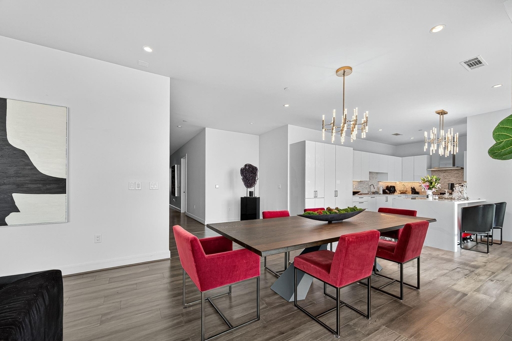4521 San Felipe - Photo 15