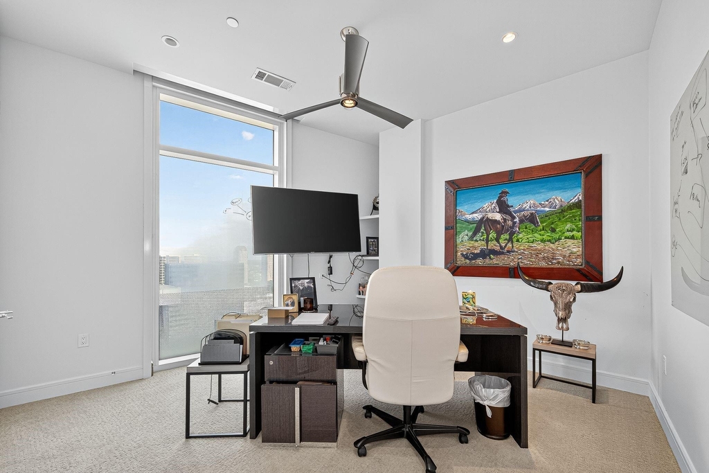 4521 San Felipe - Photo 35