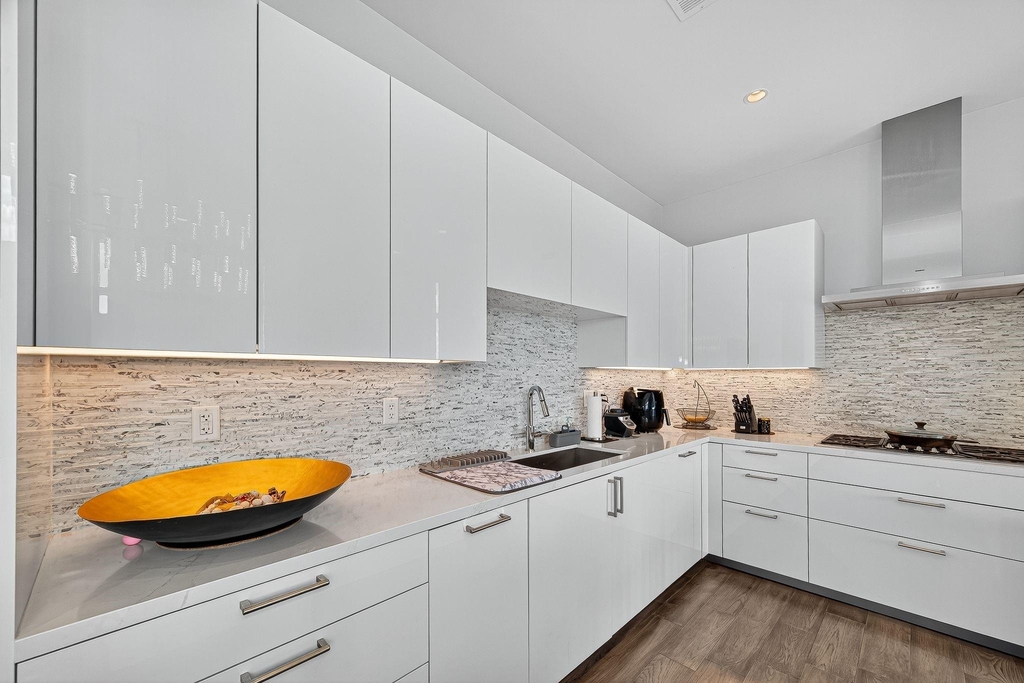 4521 San Felipe - Photo 26