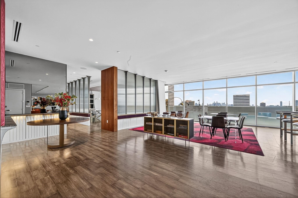 4521 San Felipe - Photo 44