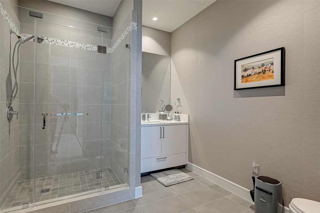 4521 San Felipe - Photo 38