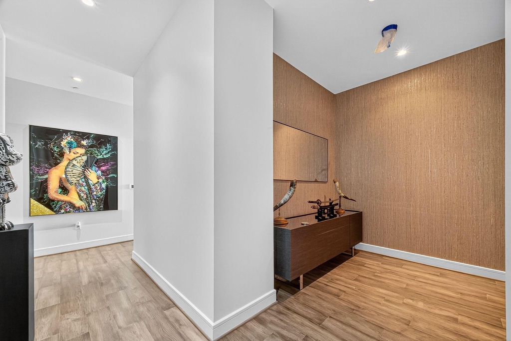 4521 San Felipe - Photo 6