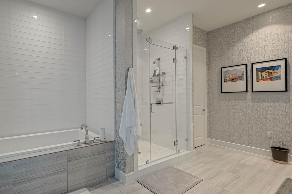 4521 San Felipe - Photo 34