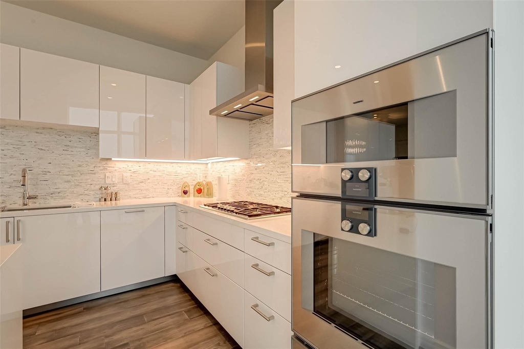 4521 San Felipe - Photo 21