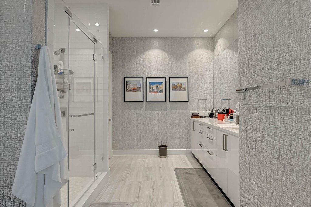 4521 San Felipe - Photo 31