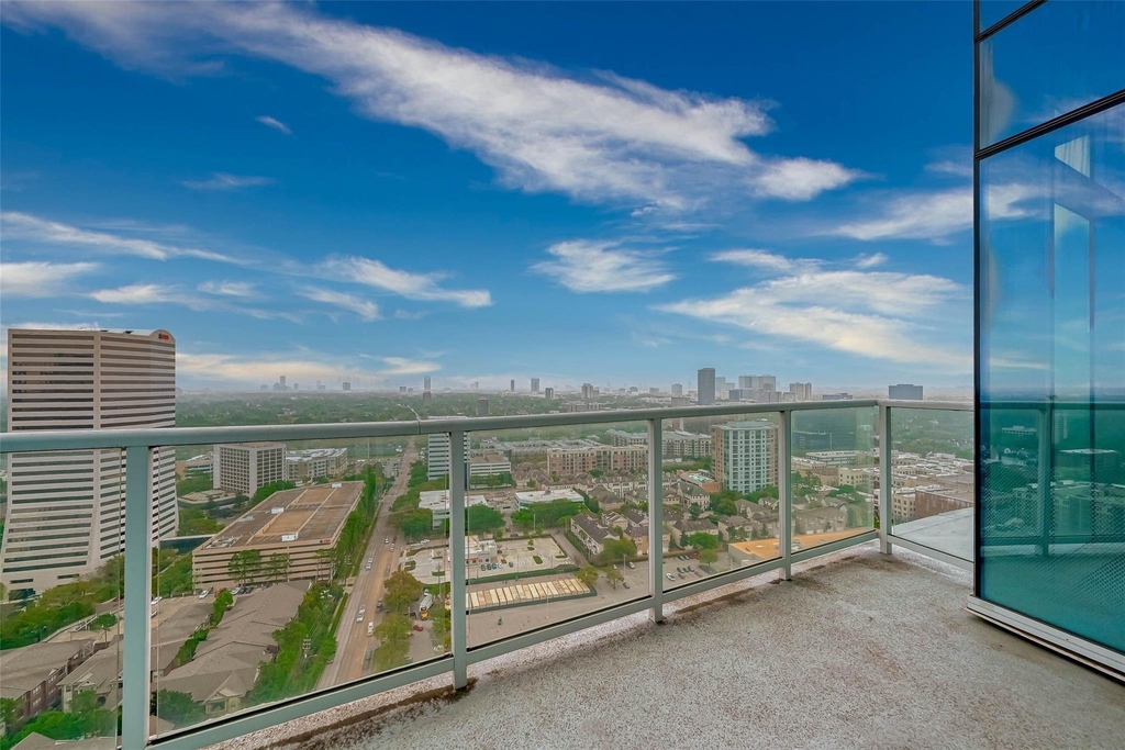 4521 San Felipe - Photo 41