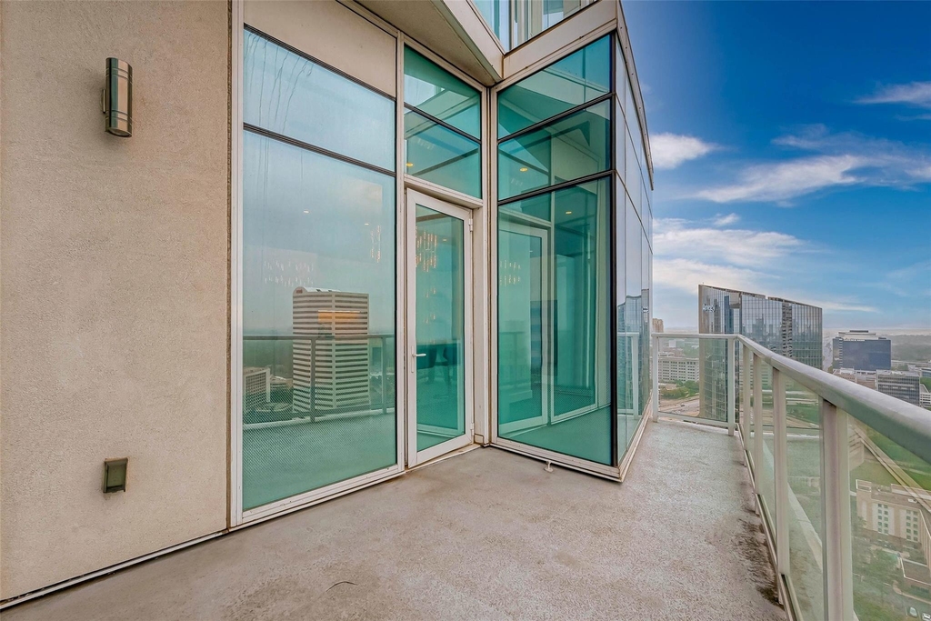 4521 San Felipe - Photo 42