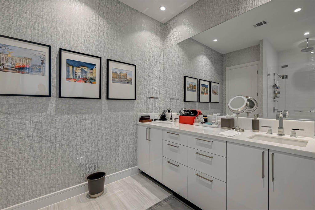 4521 San Felipe - Photo 33