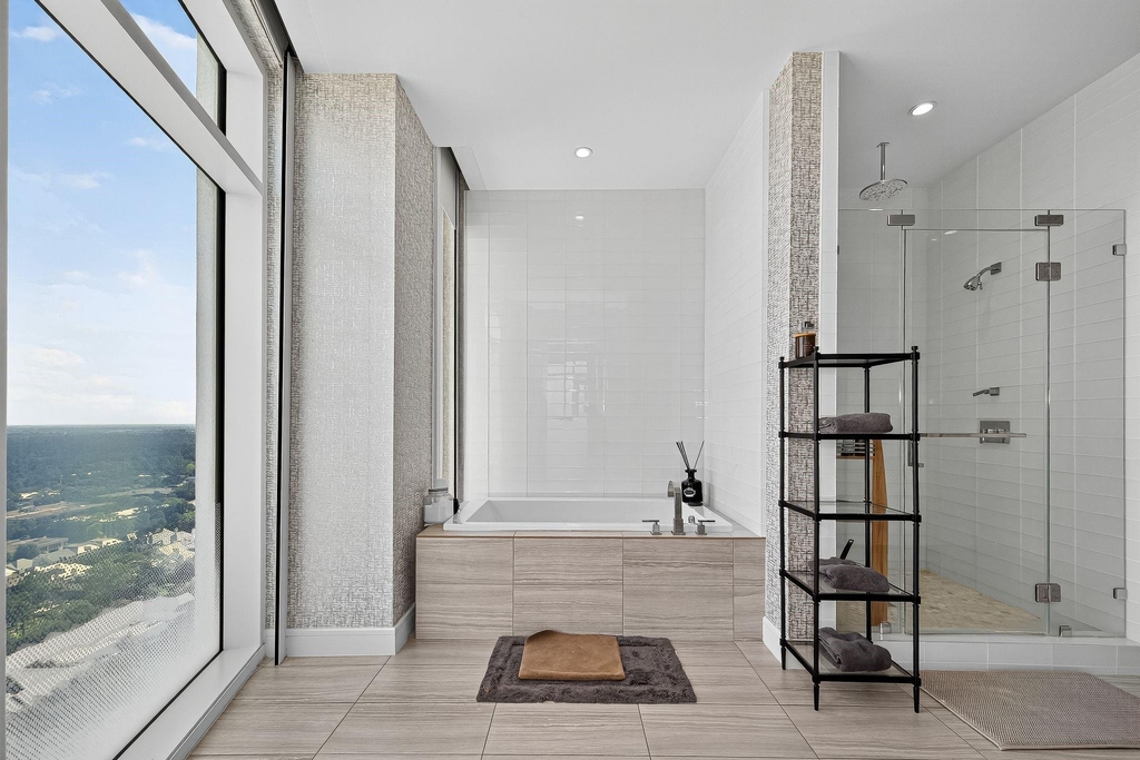 4521 San Felipe - Photo 30