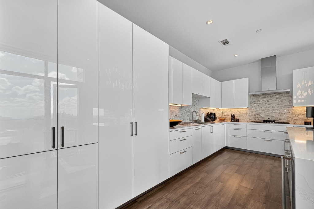 4521 San Felipe - Photo 22