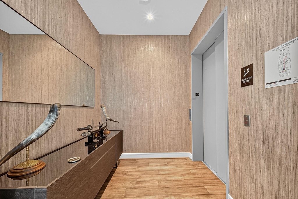 4521 San Felipe - Photo 5