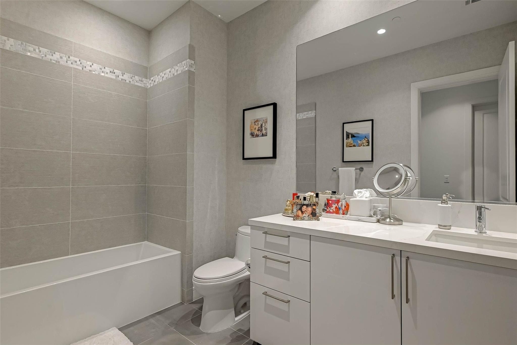 4521 San Felipe - Photo 37