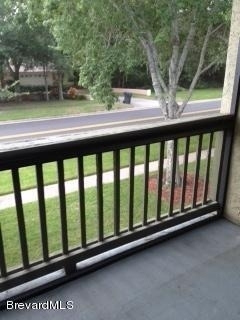 3570 Sable Palm Lane - Photo 1