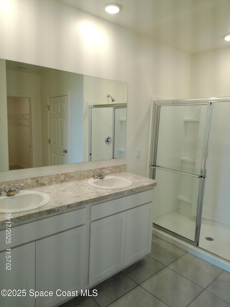 2073 Farmhouse Road Se - Photo 12